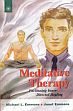 Meditative Therapy: Facilitating Inner-Directed Healing /  Emmons, Michael L. & Emmons, Janet 