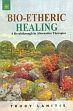 Bio-Etheric Healing: A Breakthrough in Alternative Therapies /  Lanitis, Trudy 