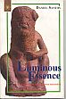 Luminous Essence: Exploring the Body Consciousness /  Santos, Daniel 