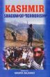 Kashmir: Shadow of Terrorism /  Rajawat, Mamta (Ed.)