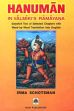 Hanuman in Valmiki's Ramayana; (Sanskrit Text of Selected Chapters with word-by-word translation into English) /  Schotsman, Irma 