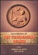 Inscriptions of the Vijayanagara Rulers: Inscriptions of the Rulers of the Sangama Dynasty (1336 A.D. - 1485 A.D.); Volume 1 in 5 Parts /  Ritti, Shrinivas & Gopal, B.R. (Eds.)