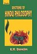 Doctrine of Hindu Philosophy: Comprising the Nyaya, the Sankhya, the Vedant to Which is Added a Discussion of the Authority of the Vedas /  Banerjea, K.M. 