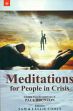 Meditations for People in Crisis /  Brunton, Paul; Cohen, Sam & Cohen, Leslie 