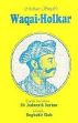 Mohan Singh's Waqai-Holkar /  Sinh, Raghubir (Ed.)