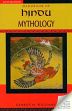 Handbook of Hindu Mythology /  Williams, George M. 
