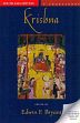 Krishna: A Source Book /  Bryant, Edwin F. 