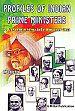Profiles of Indian Prime Ministers: Pt. Jawaharlal Nehru to Dr. Manmohan Singh /  Manisha 