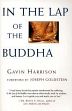 In the Lap of the Buddha /  Harrison, Gavin 