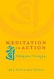 Meditation in Action (40th Anniversary Edition) /  Trungpa, Chogyam 