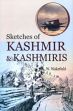 Sketches of Kashmir and Kashmiris /  Wakefield, W. 