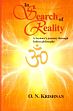 In Search of Reality: A Layman's Journey through Indian Philosophy /  Krishnan, O.N. 