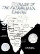 Coinage of the Satavahana Empire /  Sarma, Inguva Karthikeya 