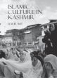 Islamic Culture in Kashmir /  Sufi, G.M.D. 
