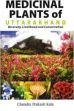 Medicinal Plants of Uttarankhand: Diversity Livelihood and Conservation /  Kala, Chandra Prakash 