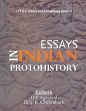 Essays In Indian Protohistory /  Aggarwal, D.P. & Chakrabarti, Dilip K. (Eds.)