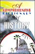 A Comprehensive Dictionary of History /  Dell, Ashley 