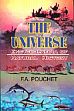The Universe Encyclopaedia of Natural History /  Pouchet, F.A. 