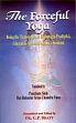 The Forceful Yoga: Being the Translation of Hathayoga-Pradipika, Gheranda-Samhita and Siva-Samhita. Translated into English by Pancham 
Sinh and Rai Bahadur Srisa Chandra Vasu