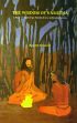 The Wisdom of Vasistha: A Study on Laghu Yoga Vasistha from a seeker's point of View /  Raghunandan 