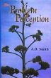 The Problem of Perception /  Smith, A.D. 