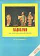 Nadagama: The First Sri Lankan Theatre /  Goonatileka, M.H. 