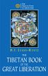 The Tibetan Book of the Great Liberation /  Evans-Wentz, W.Y. 