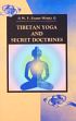 Tibetan Yoga and Secret Doctrines /  Evans-Wentz, W.Y. 