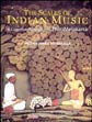 The Scales of Indian Music: A Cognitive Approach to That/Melakarta /  Mukherjee Prithwindra 
