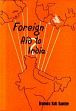 Foreign Aid to India /  Banerjee, B.N. 