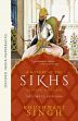 A History of the Sikhs; 2 Volumes (2nd Edition) /  Singh, Khushwant 