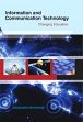 Information and Communication Technology: Changing Education /  Mukherjee, Debashree 
