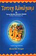 Torvey Ramayana: Torvey Narahari (Kumara Valmiki) (A Workbook of 15th Century A.D.) /  Nagar, Shanti Lal 