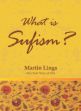 What is Sufism? /  Lings, Martin 