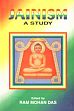 Jainism: A Study /  Das, Ram Mohan (Ed.)