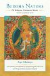 Buddha Nature: The Mahayana Uttaratantra Shastra with Commentary /  Arya Maitreya 