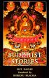 Buddhist Stories /  Dahlke, Paul 