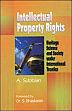 Intellectual Property Rights: Heritage Science and Society Under International Treaties /  Subbian, A. 