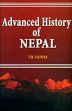 Advanced History of Nepal /  Vaidya, T.R. 
