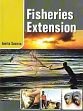 Fisheries Extension /  Saxena, Amita 