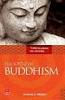 The A to Z of Buddhism /  Prebish, Charles S. 