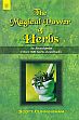 The Magical Power of Herbs: An Encyclopedia (Over 400 Herbs Described) /  Cunningham, Scott 