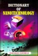 Dictionary of Nanotechnology /  George, Thomas (Ed.)