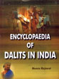 Encyclopaedia of Dalits in India; 7 Volumes /  Rajawat, Mamta (Ed.)