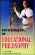 Encyclopaedia of Educational Philosophy; 5 Volumes /  Kumar, S. & Kumar, Narendra (Eds.)