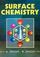 Surface Chemistry /  Singh, A. & Singh, R. 