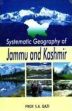 Systematic Geography of Jammu and Kashmir /  Qazi, S.A. (Prof.)
