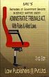 Law of Injunctions alongwith Model Forms and Allied Laws, 2 Volumes (New 9th Edition) /  Nelson 