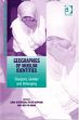 Geographies of Muslim Identities: Diaspora, Gender and Belonging /  Aitchison, Cara; Hopkins, Peter & Kwan, Mei-po (Eds.)