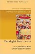 The Mughal State 1526-1750: Themes in Indian History /  Alam, Muzaffar & Subrahmanyam, Sanjay (Eds.)